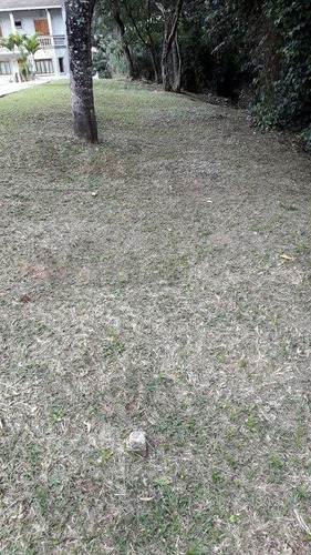Imagem 2 de 5 de Terreno Para Venda, 412.0m² - 32767