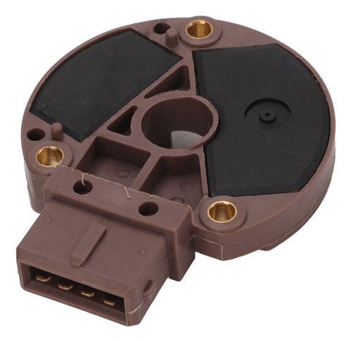 Motor Icm Módulo Control De Encendido 93740928 Alta Sensibil