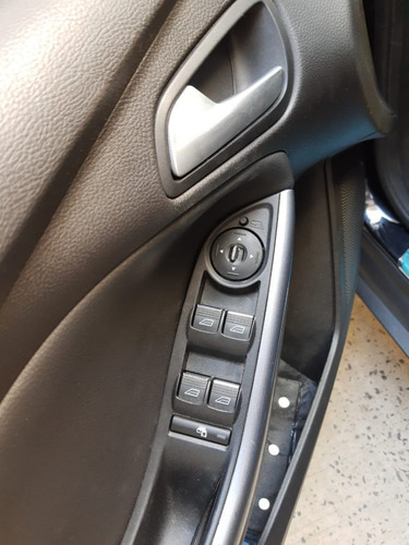 Ford Focus Iii ( Único Dueño - No Permuto)