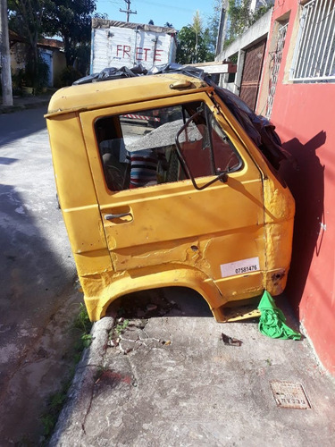 Volkswagen 6.90