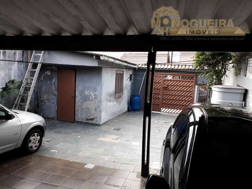 Imagem 15 de 21 de - 4165