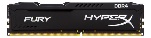 Hyper X Ram 2x8gb 2666mhz