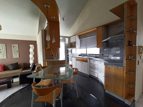 Imagen 3 de 30 de Fernando Guerrero Vende Apartamento En La Urb El Bosque Res Los Himalaya Foa-2307