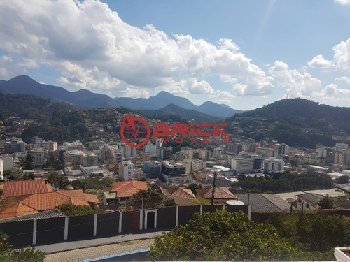 Imagem 4 de 30 de Casa Com 4 Quartos E Uma Ótima Área De Lazer A Menos De 5 Minutos Do Centro. - Ca00635 - 32738681