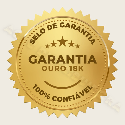Pulseira Bismark Em Ouro 18k Com Pingentes Personalizados