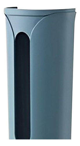 Calcetines Bragas Caja De Almacenamiento Contenedor