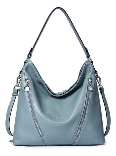 Bostanten Bolso De Cuero Para Mujer, Diseno De Bolsos De Hom