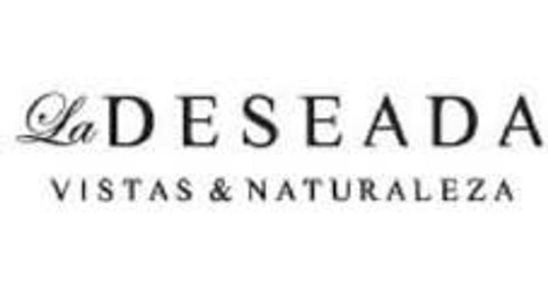 Country La Deseada - Lote 1.279m2