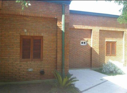 Imagen 1 de 5 de Departamento - Tafi Viejo