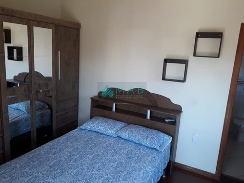 Imagem 14 de 30 de Vende-se Linda Casa Em Condomínio Fechado Na Região De Gaivotas, Ingleses - Florianópolis Sc! - Ca00025 - 33877682