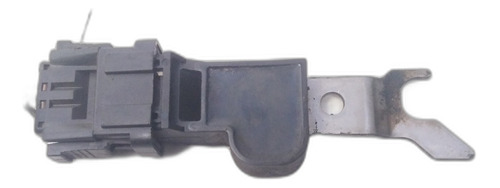 Sensor Eje Leva 24 Chevrolet Captiva 2007-2016