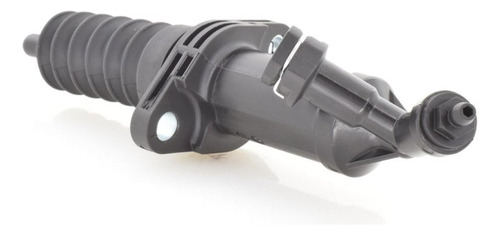 Cilindro Esclavo 335i Xdrive 3.0l 2009 2010 2011 2012 2013