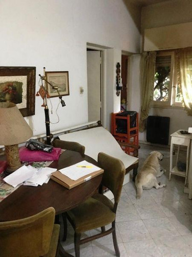 4 Ambientes | Rosales, 32