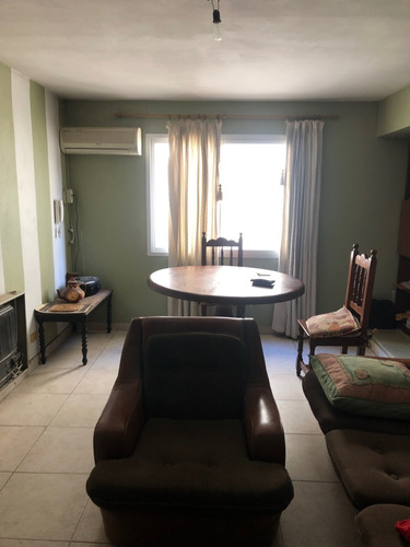 Imagen 3 de 10 de Departamento En Barrio Centrico - Brandsen