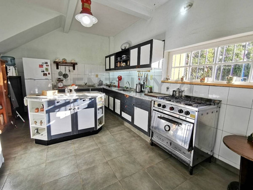 Imagen 7 de 29 de Casa En Venta En City Bell