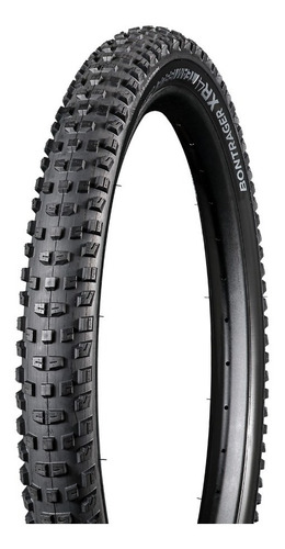 Pneu Bontrager Xr4 Team Issue Tlr 29 2.4 Mtb Tubeless Preto