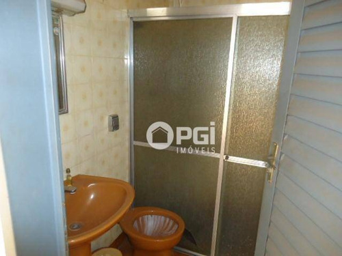 Imagem 28 de 30 de Casa Com 4 Dormitórios À Venda, 224 M² Por R$ 995.000,00 - Jardim Irajá - Ribeirão Preto/sp - Ca2864