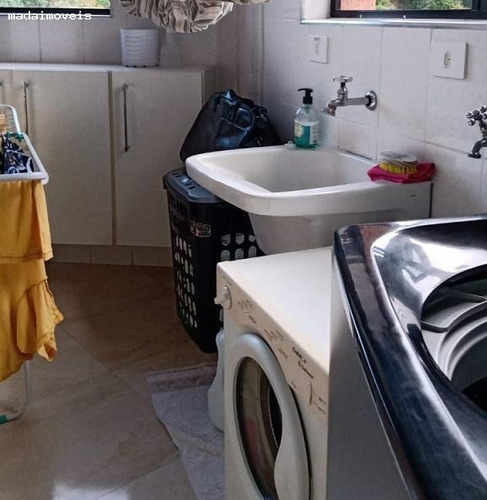 Imagem 12 de 15 de Apartamento Para Venda Em Poá, Vila Santa Maria, 3 Dormitórios, 1 Suíte, 4 Banheiros, 2 Vagas - 3447_2-1352691