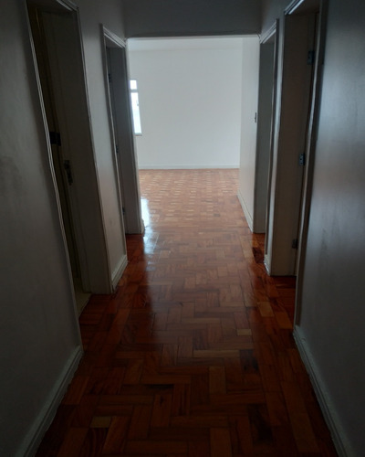 Imagem 17 de 21 de Apartamento - Ap01920 - 70474059