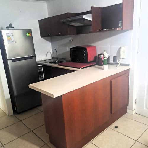 Inversión Perfecta Y Ubicación Privilegiada (97075)