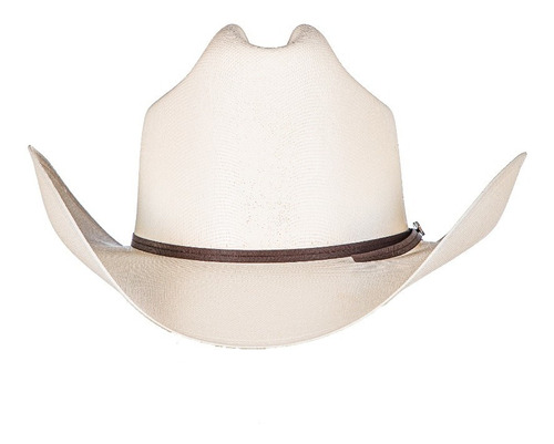 Sombrero Caballero El Caballo Blanco José Alfredo Jiménez