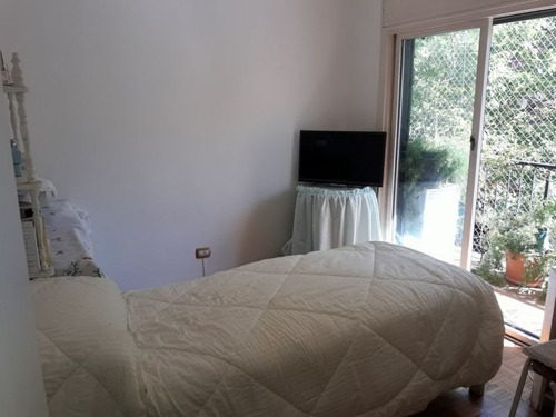 Imagen 6 de 17 de Departamento En Venta En Belgrano