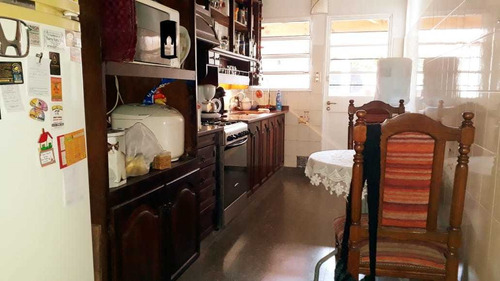 Imagen 9 de 14 de Venta Casa Comercial Oficina Estudio Consultorios Boulogne