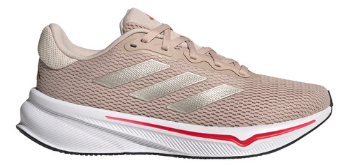 Zapatillas Response Jq2535 Adidas