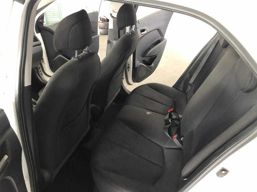 Hyundai Hb20 1.6 Comfort Plus