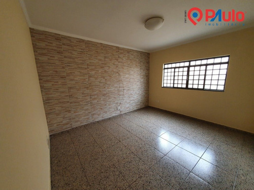 Imagem 9 de 15 de Casa - Verde - Ref: 15625 - V-15625