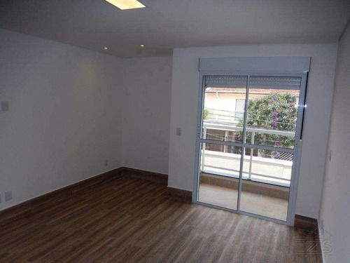 Imagem 16 de 30 de Sobrado Com 4 Dorms, Bosque Da Saúde, São Paulo - R$ 1.49 Mi, Cod: 5596 - V5596