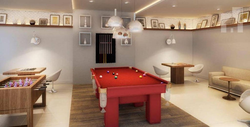 Imagem 18 de 22 de Terreno À Venda, 483 M² - Loteamento Residencial E Comercial Horto Florestal - Jundiaí/sp - Te0392