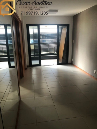 Imagem 8 de 11 de Apartamento - Ap02156 - 70622667