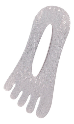 Calcetines Ortopédicos For Juanetes, 5 Unidades, Volikon,