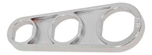 Llave De Aire Acondicionado, Herramienta De,