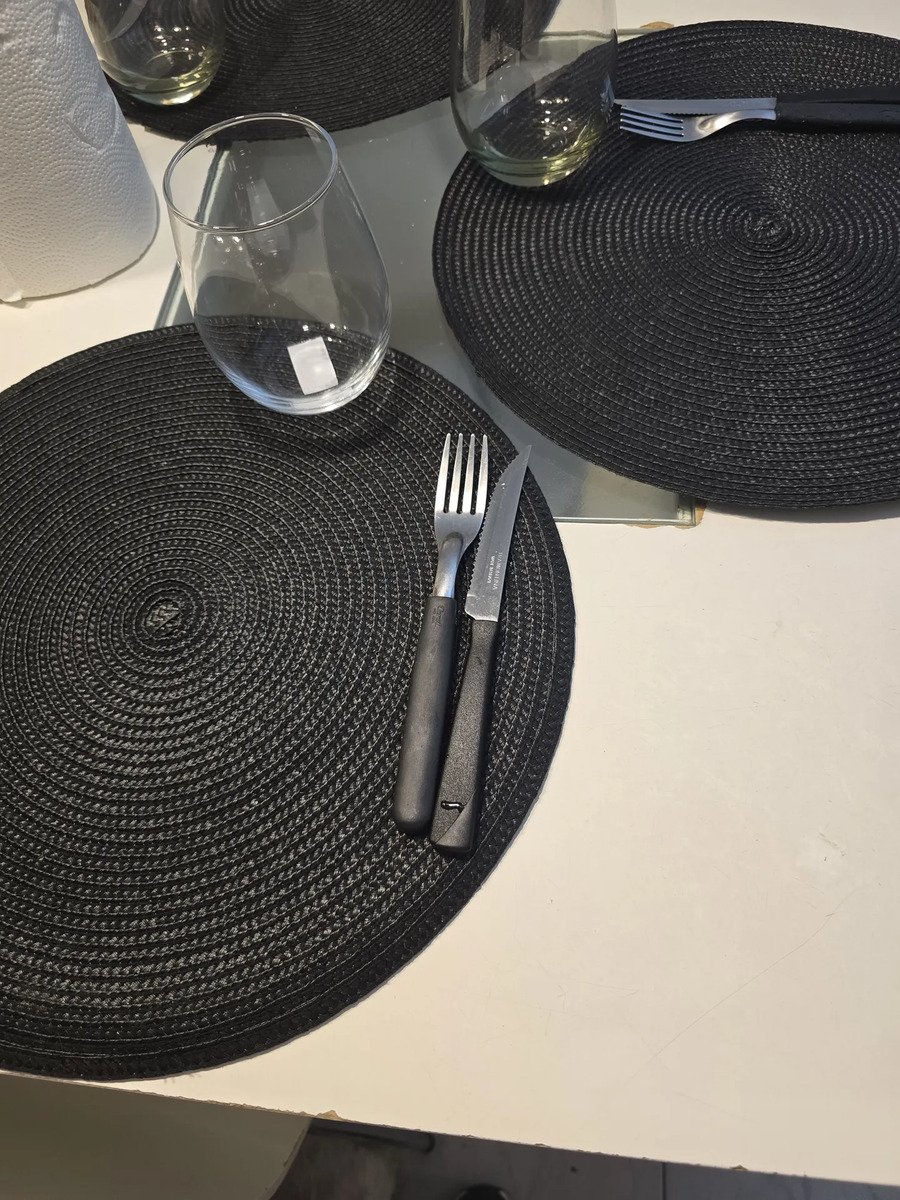 Foto de reseña