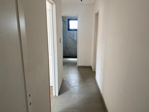 Venta De Piso 4 Ambientes Saenz Peña