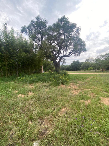 Lote En Santa Rosa De Calchines