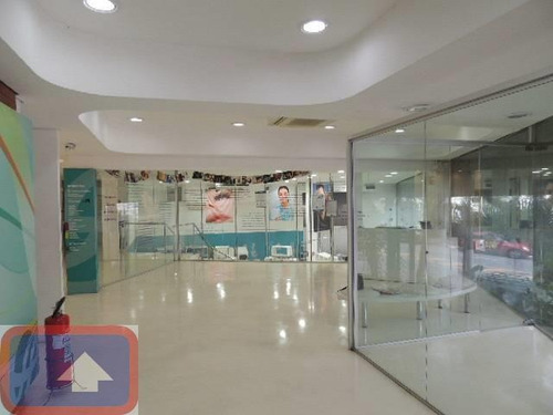 Imagem 14 de 30 de Ótima Oportunidade De Aquisição Para Moradia Ou Investimento! - 18129 Pr-vit