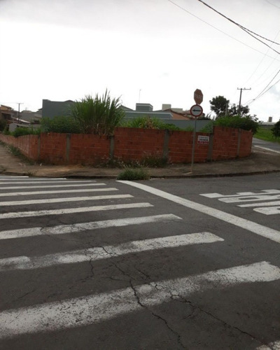 Imagem 6 de 8 de Terreno - Te00262 - 33505115