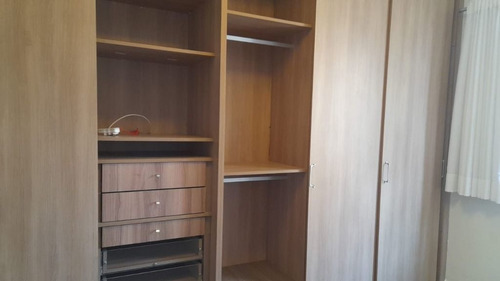 Imagem 10 de 28 de 3 Dormitorios/de Frente Para O Mar...garagem Privativa - Ap7436