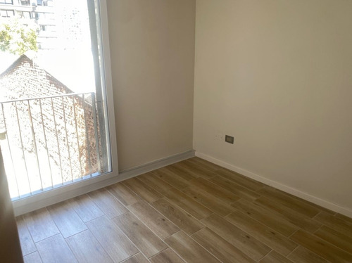 Se Vende Dpto 1dorm Ideal Para Inversion Parque Bustamante