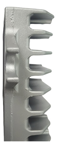 Control De Transmisión Para Mazda 3 2.5l Tcu Tcm Módulo .