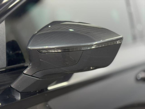Seat Ateca 2022