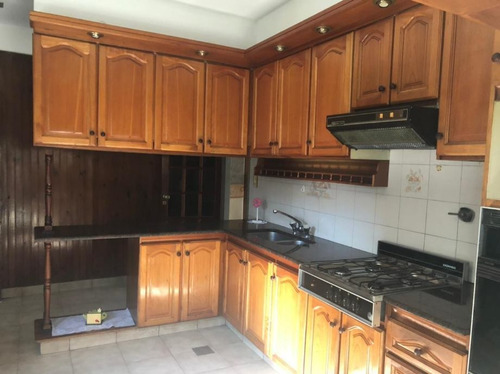 Imagen 4 de 14 de Casa Ph En Venta En Caseros