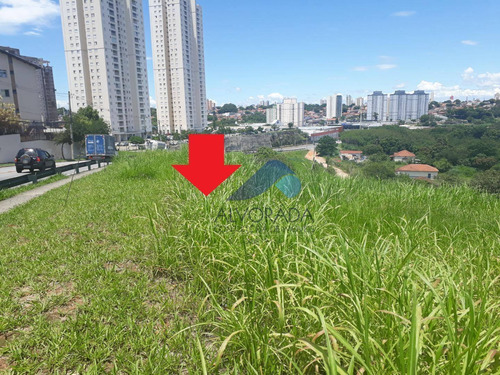 Imagem 6 de 11 de Área - Maravilhosa - Zona De Uso Diversificado Zud: - Ar0037