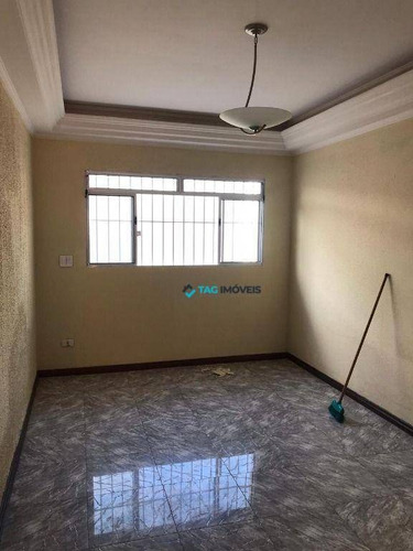 Imagem 5 de 27 de Casa Com 4 Dormitórios, 300 M² - Venda Por R$ 1.272.000,00 Ou Aluguel Por R$ 3.600,00/mês - Parque Via Norte - Campinas/sp - Ca1122