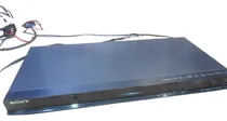 Comprar Sony Bdp-s380  Blu Ray - Funciona Mas Falta Controle