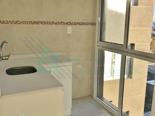 Imagen 7 de 14 de Colonia De Sacramento - Apartamento De 2 Dormitorios Céntrico