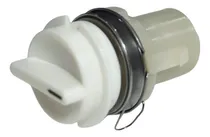 Comprar Tensión Hilo Singer Referencia #356088 Máquina Familiar